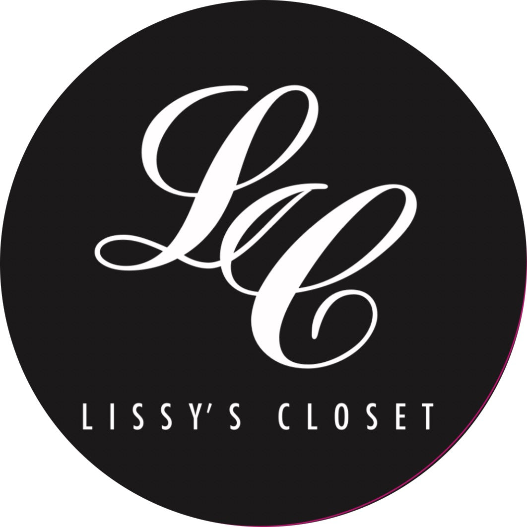 Lissy's Closet Boutique 