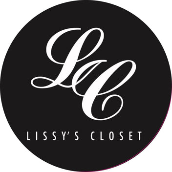 Lissy's Closet Boutique – Lissy's Closet Boutique